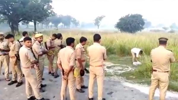 हत्या के दौरान फोन कॉल पर मौजूद थी सोनम