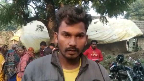 cat wild attack on 8 months old baby boy in pratapgarh declared dead news latest up cat wild attack on 8 months old baby boy in pratapgarh declared dead news latest up