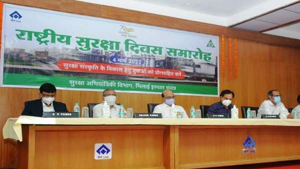 सजा और इंक्रीमेंट रोकने की होगी कार्रवाई
