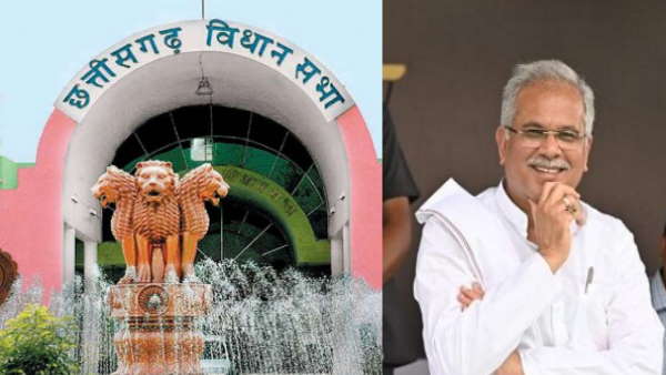 क्या है आरक्षण का मामला ?