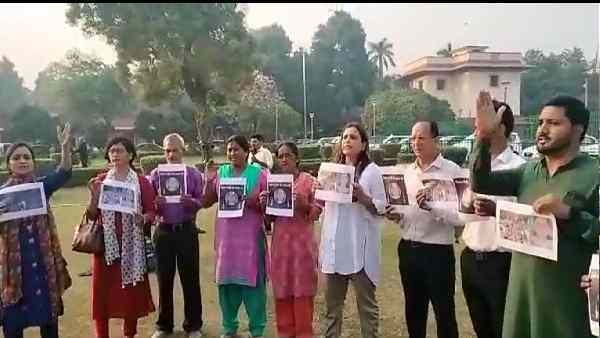 कई महत्वपूर्ण साक्ष्यों की अनदेखी हुई- याचिकाकर्ता