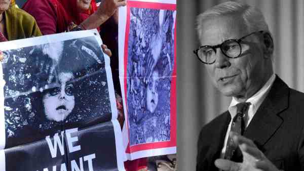6 लाख से अधिक लोगों की सेहत प्रभावित