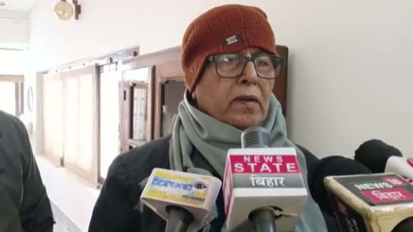 नहीं छोड़ा कोई सबूत