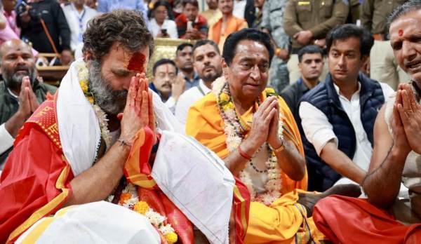 rahul gandhi rahul gandhi