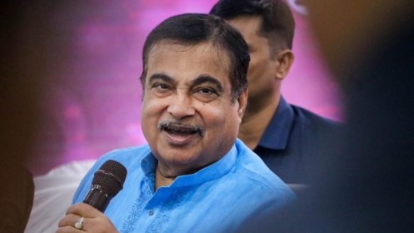 कानून लाने की योजना क्यों नहीं बना रही है ?