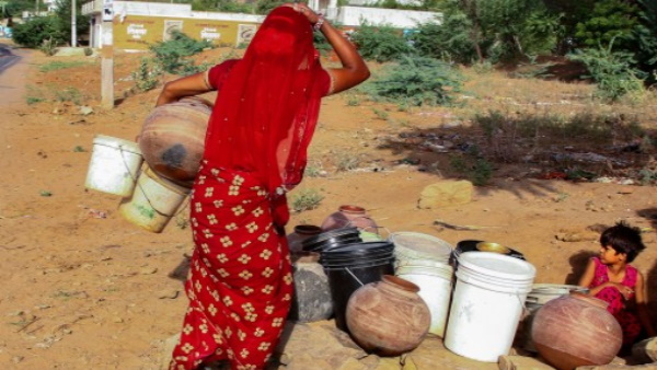 दिन प्रति दिन बत्तर हो जाएगी स्थिति