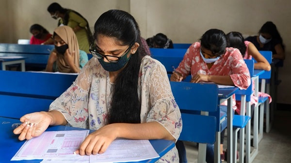 MGAHV Recruitment 2022-23: ये होनी चाहिए योग्यता