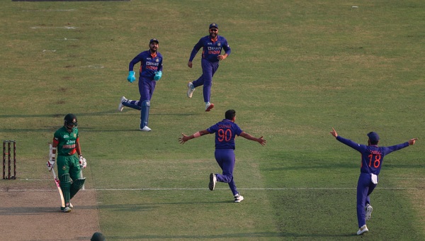 हमारे लिए कोई बहाना नहीं है