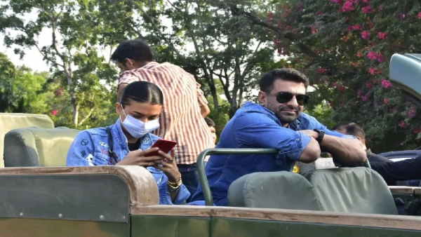 jaipur laipard jaipur laipard