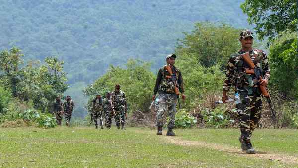 'यूरिया का इस्तेमाल विकल्प नहीं'