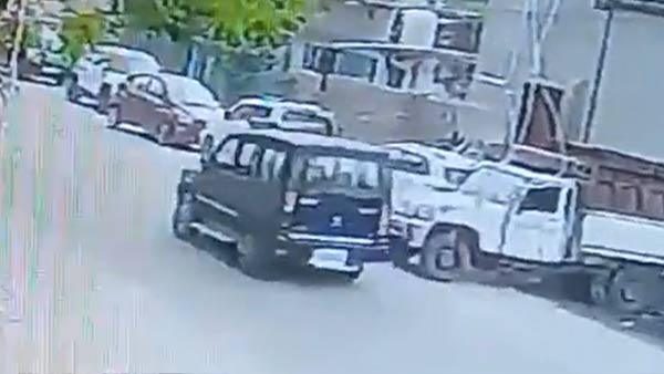 लोगों ने किए तरह-तरह के कमेंट