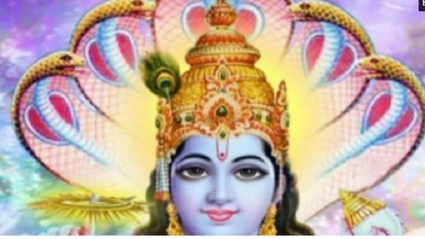 Margashirsha Purnima 2022 Margashirsha Purnima 2022