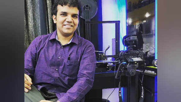 उन्नत टेक्नालॉजी का डीएफएस का किया गया है इस्तेमाल
