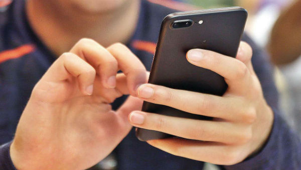 Apple AirTag का समान ट्रैक करने के लिए किया था इसे लॉन्च