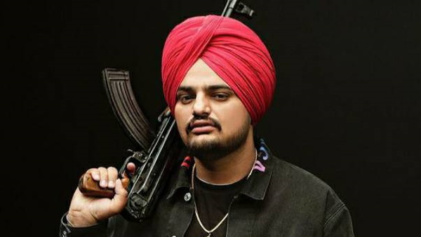 कनाडा से सिंगर मूसेवाला की रची थी साजिश