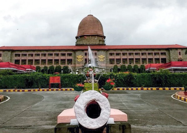 एनडीए कैसे ज्वाइन करें?
