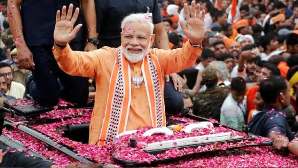 narendra modi bjp vs aap congress in gujarat assembly elections 2022 narendra modi bjp vs aap congress in gujarat assembly elections 2022