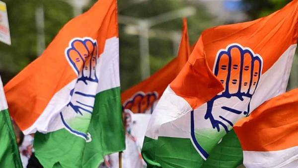 हार से सीख लेने की जरूरत