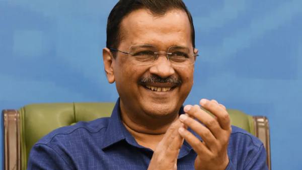 आप की ताकत को स्वीकार करने का है यह समय