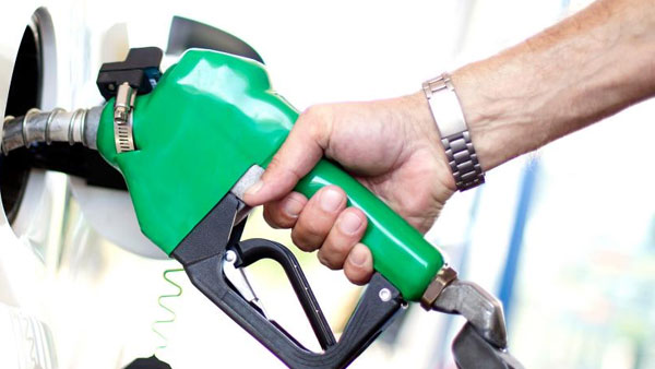 Petrol-Diesel Price Petrol-Diesel Price