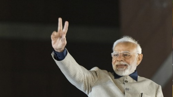 पीएम मोदी के नेतृत्व में इन राज्यों में नहीं मिली भापजा को सीट