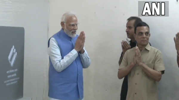pmingandhinagar pmingandhinagar