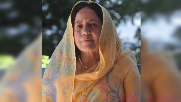 ... तो ये हिमाचल की पहली महिला सीएम होंगी