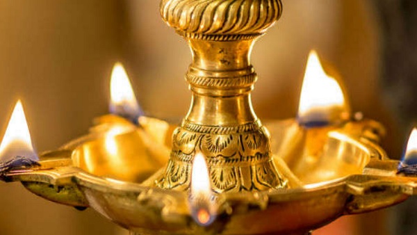 Margashirsha Purnima 2022 Margashirsha Purnima 2022