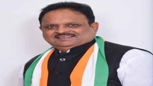 raghu sharma raghu sharma