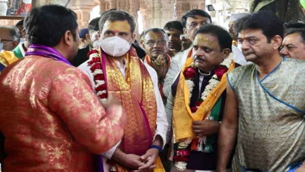 raghu sharma raghu sharma