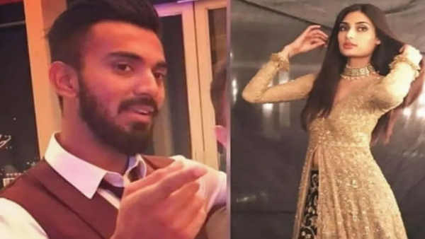 4 साल से एक दूसरे को कर रहे डेट