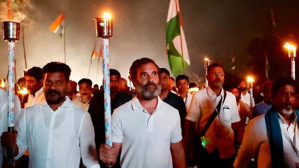 इन मंदिरों के दर्शन कर सकते हैं राहुल गांधी