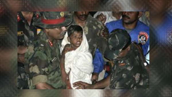 2006 से लेकर 2022 आ गया,लेकिन नहीं बदला कुछ