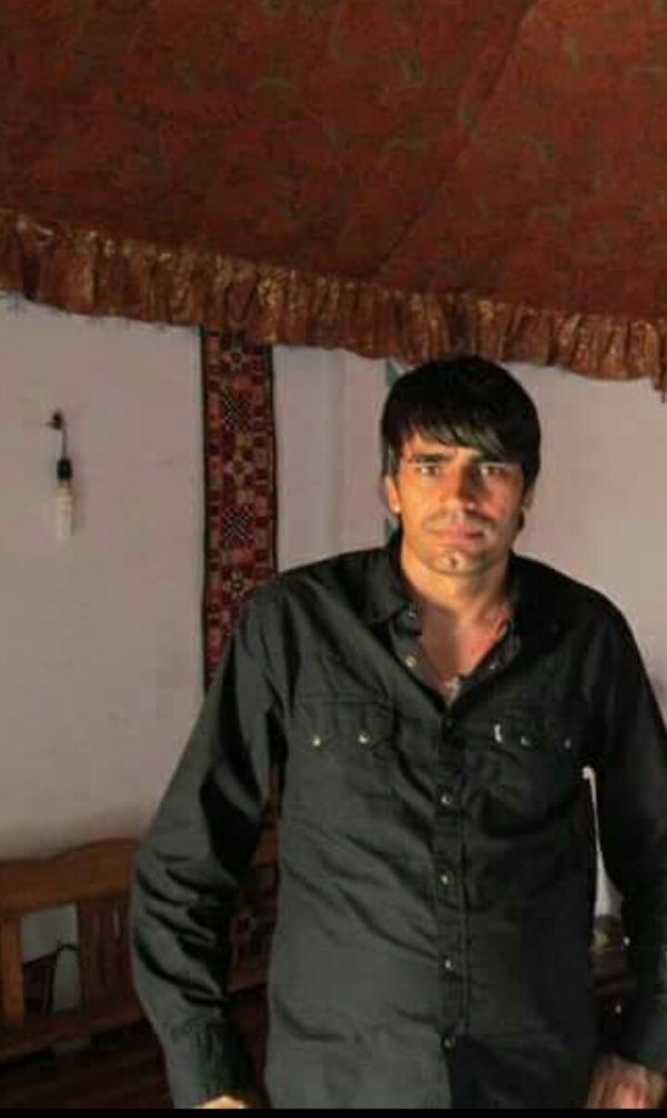 सोशल मीडिया में पोस्ट वायरल