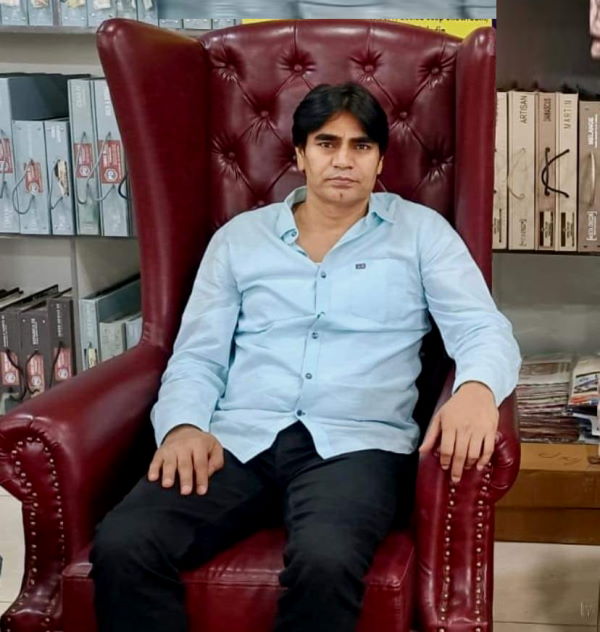 रोहित गोदारा ने क्यों करवाई राजू ठेठ की हत्या?