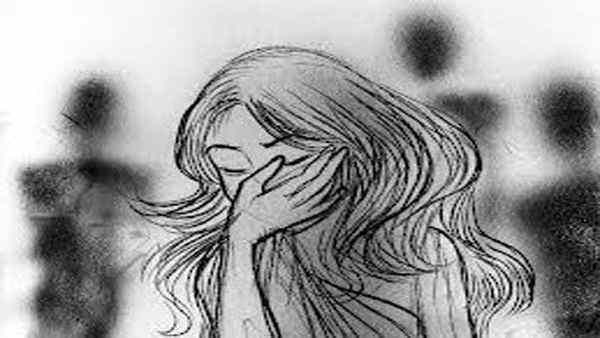 सुप्रीम कोर्ट ने तीनों अभियुक्तों को बरी किया है
