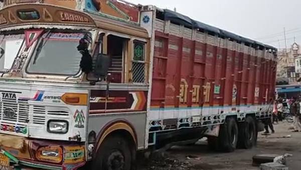 सड़क सुरक्षा समितियां क्या शो पीस ?