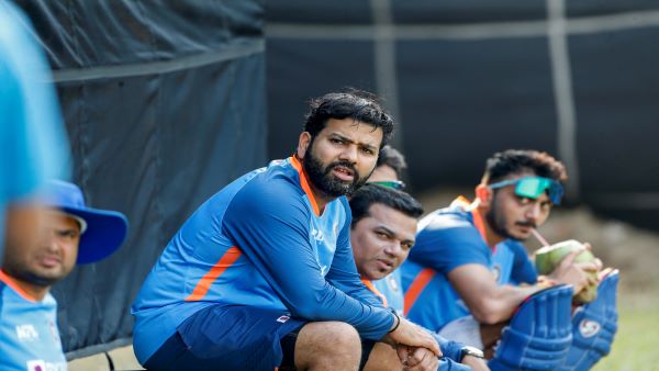 बीसीसीआई को करनी है रिव्यू मीटिंग