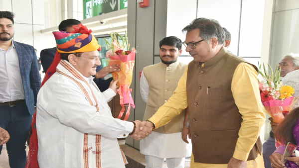 satish punia satish punia