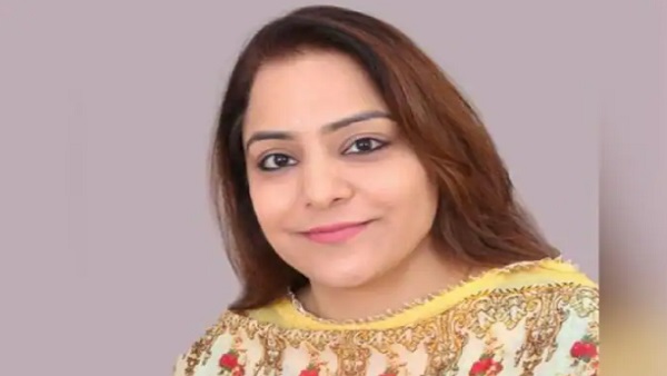 Shelly Oberoi: दिल्ली में पहली बार बनीं AAP की मेयर, जानिए कौन हैं शैली ओबरॉय | Who is Shelly Oberoi AAP Delhi Mayor Candidate - Hindi Oneindia