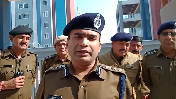 sikar sp sikar sp