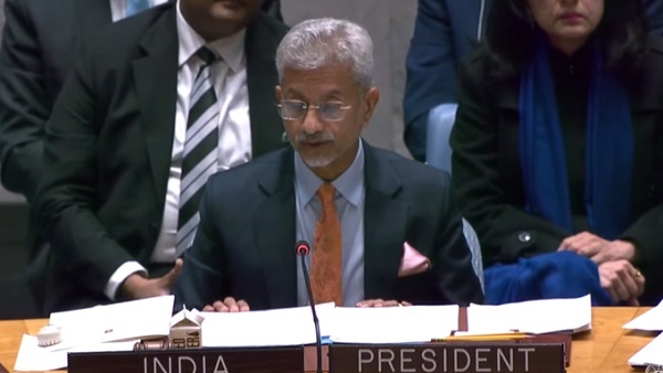 US-रूस दोनों के साथ भारत के संबंध हुए बेहतर