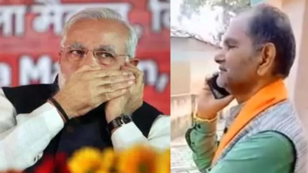 बागियों ने किया सत्ता से बाहर!