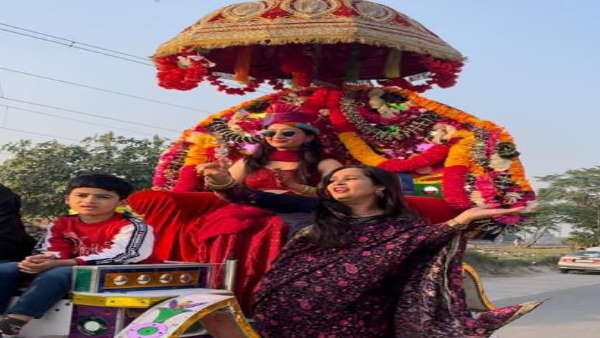 us nagar viral vedio marriage viral us nagar viral vedio marriage viral