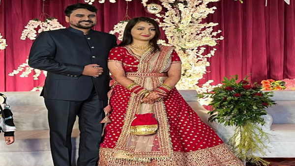 dance viral us nagar vedio dance viral us nagar vedio