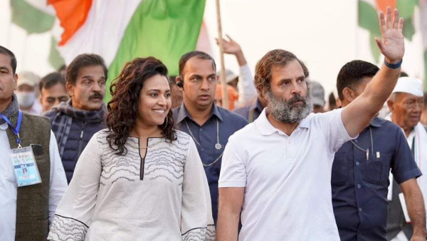 यात्रा कल पहुंचेगी आगर