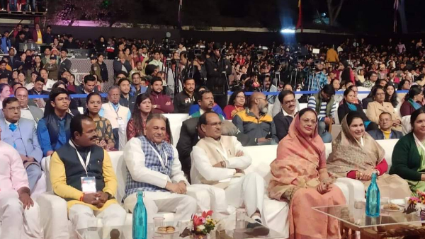 प्रदेश में 50 हजार शिक्षकों की भर्ती