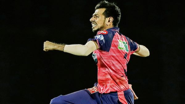 भारत में वर्ल्ड कप से स्पिनर को फायदा
