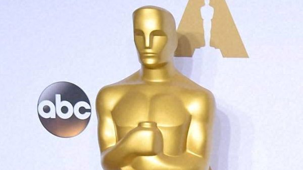 Guneet Monga Oscars Nomination Guneet Monga Oscars Nomination