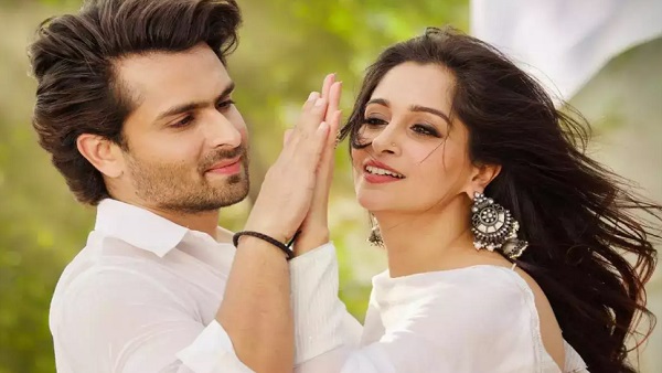 'हम खुश तो थे लेकिन डरे हुए थे'
